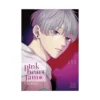 Pink Heart Jam (Manga) Volume 02