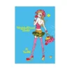 Neighborhood Story (Manga) Volume 02