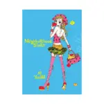 Neighborhood Story (Manga) Volume 02