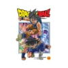 Dragon Ball Super (Manga) Volume 20