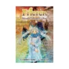 Frieren: Beyond Journey's End (Manga) Volume 10