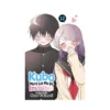 9781974743643 Kubo Won't Let Me Be Invisible (Manga) Volume 12