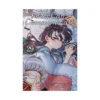 Komi Can't Communicate (Manga) Volume 29