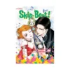 Skip-Beat! 3-In-1 Omnibus Edition [46-47-48] (Manga) Volume 16