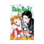 Skip-Beat! 3-In-1 Omnibus Edition [46-47-48] (Manga) Volume 16