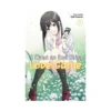 I Want to End This Love Game (Manga) Volume 02