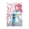 Fly Me to the Moon (Manga) Volume 23