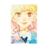 Sakura, Saku (Manga) Volume 03