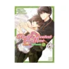 The World's Greatest First Love (Manga) Volume 17