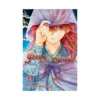 9781974745722 Yona of the Dawn (Manga) Volume 41