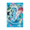 Zom 100: Bucket List of the Dead (Manga) Volume 15