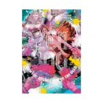 Zom 100: Bucket List of the Dead (Manga) Volume 14