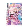 My Hero Academia (Manga) Volume 38
