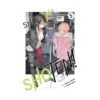 Show-Ha Shoten! (Manga) Volume 05