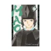 9781974745999 Mao (Manga) Volume 17