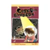 Case Closed (Manga) Volume 91