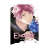 Engage (Manga) Volume 02