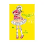 Neighborhood Story (Manga) Volume 03