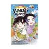 9781974746255 Demon Slayer: Kimetsu Academy (Manga) Volume 03