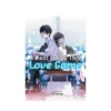 I Want to End This Love Game (Manga) Volume 03