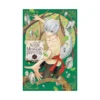 In the Name of the Mermaid Princess (Manga) Volume 03