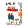 Gogo Monster (2nd Edition) (Manga)