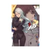 Persona 5 (Manga) Volume 12