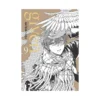 Given (Manga) Volume 09