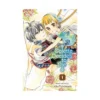 Colette Decides to Die (Manga) Volume 01