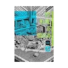 9781974747504 My Name Is Shingo: The Perfect Edition (Manga) Volume 03