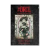 #DRCL Midnight Children (Manga) Volume 03