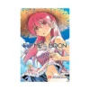 Fly Me to the Moon (Manga) Volume 25