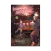 9781974748792 Insomniacs After School (Manga) Volume 07