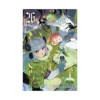 Sleepy Princess in the Demon Castle (Manga) Volume 26