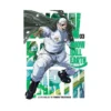 Snowball Earth (Manga) Volume 03