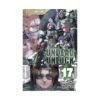 Undead Unluck (Manga) Volume 17