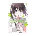 I Want to End This Love Game (Manga) Volume 04