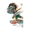 Radiant (Manga) Volume 18