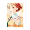Sakura, Saku (Manga) Volume 05