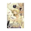 Seraph of the End: Vampire Reign (Manga) Volume 31