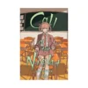 9781974749416 Call of the Night (Manga) Volume 18