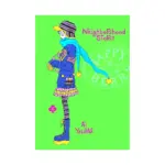 Neighborhood Story (Manga) Volume 04
