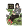 Koyoharu Gotouge Before Demon Slayer: Kimetsu No Yaiba (Manga)