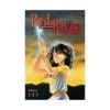 Red River 3-In-1 Omnibus Edition [01-02-03] (Manga) Volume 01