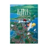 Kiki's Delivery Service Film Comic: All-In-One Edition (Manga)