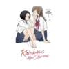 Rainbows After Storms (Manga) Volume 01