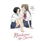 Rainbows After Storms (Manga) Volume 01