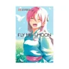 Fly Me to the Moon (Manga) Volume 26