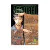 The Elusive Samurai (Manga) Volume 13