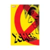 X-Men: Remastered (Manga) Volume 01